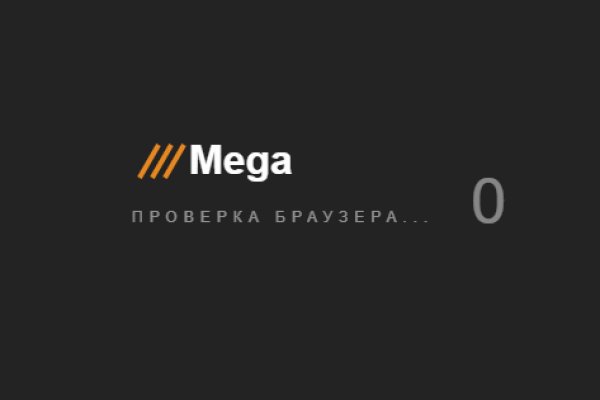 При входе на кракен пишет вы забанены