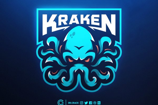 Kraken рабочее зеркало