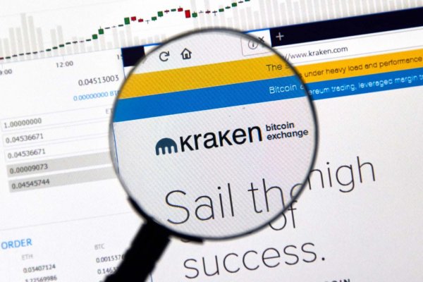 Кракен даркнет kraken link24 info