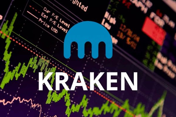 Kraken cc ссылка